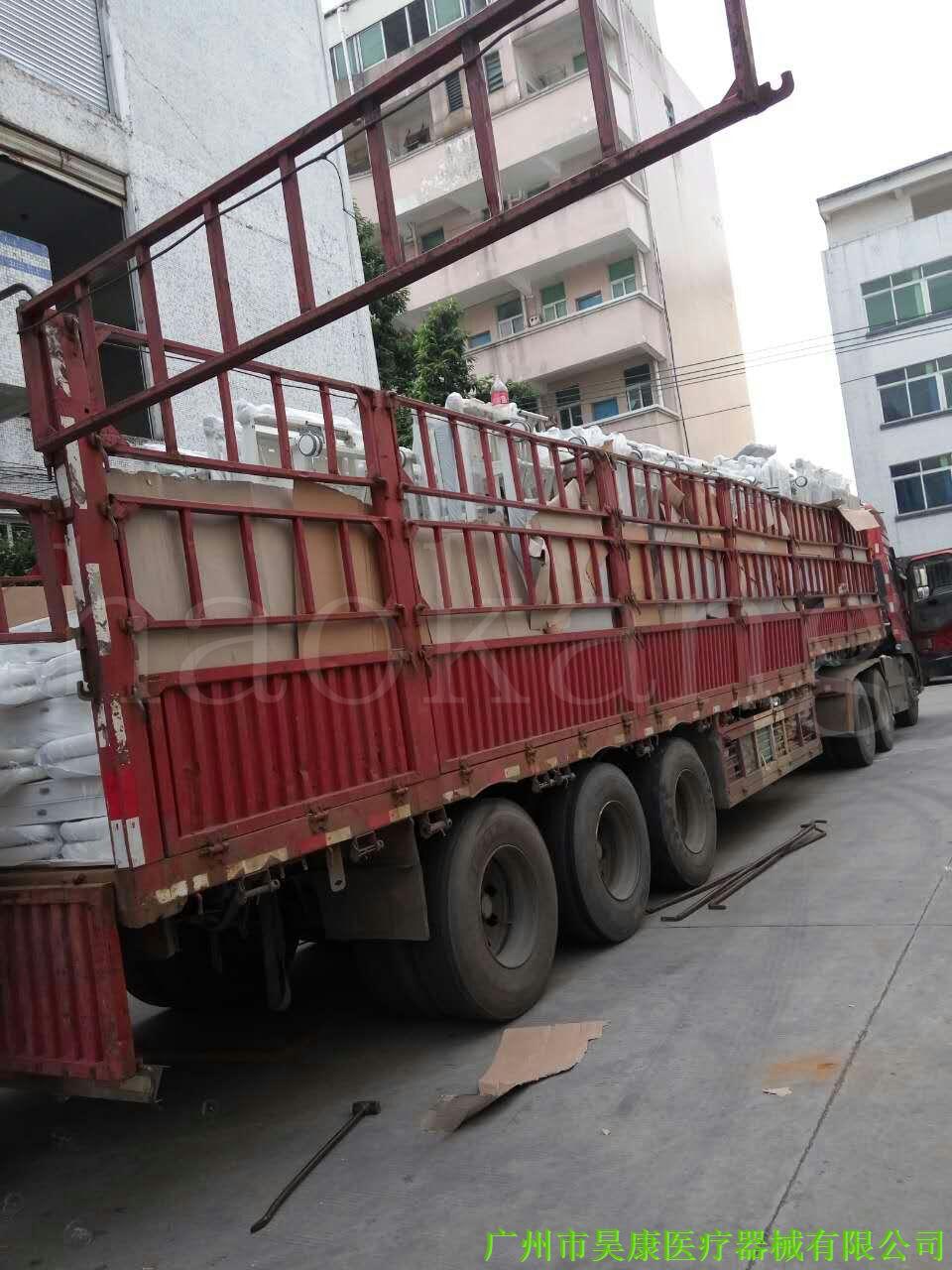 深圳病床生产厂家